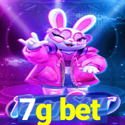 7g bet